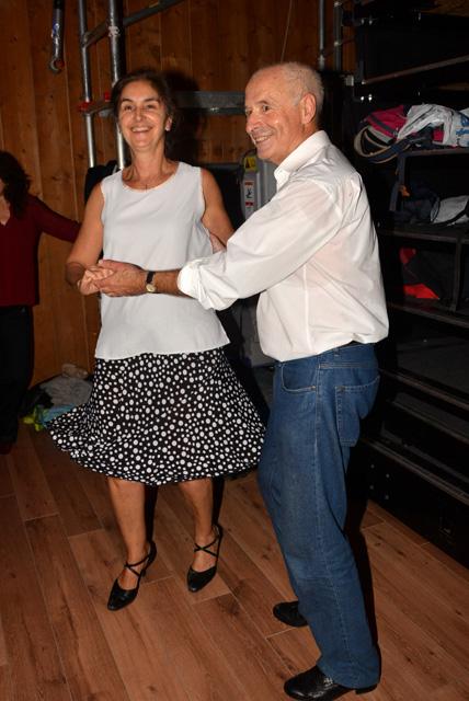 min 2016 10 09 station danse 097